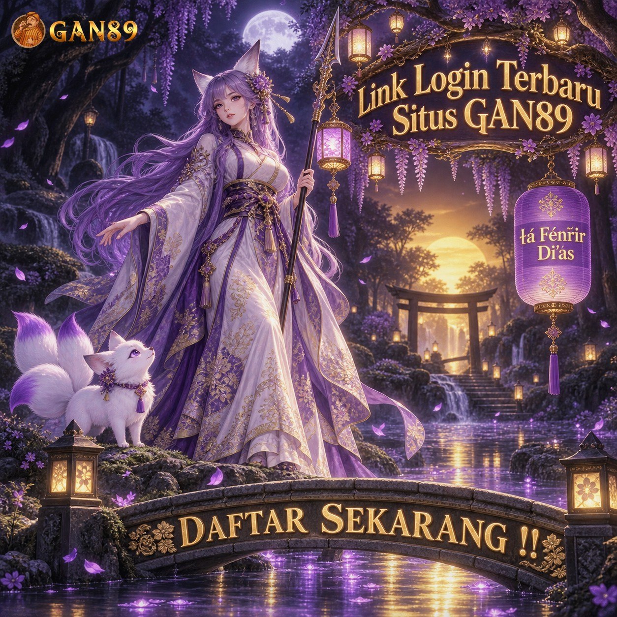 GAN89 - GAN89 x Parinaya Silks – Toko Kain Sari Sutra & Pakaian Tradisional